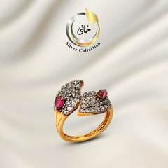 Finger Ring FR_0051