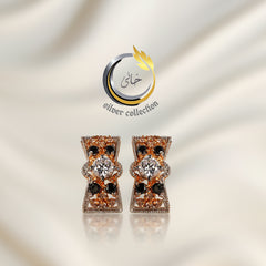 Earring - ER0029