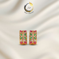 Earring - ER0016