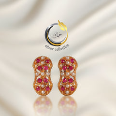 Earring - ER0030