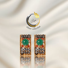 Earrings - ER0021