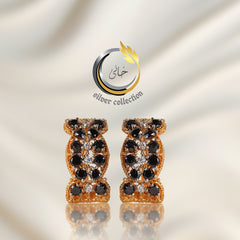 Earring - ER0047