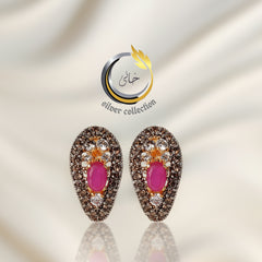 Earrings - ER0019