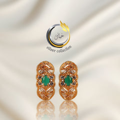 Earring - ER0036