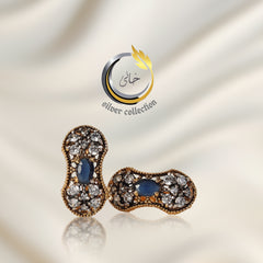 Earring - ER0035