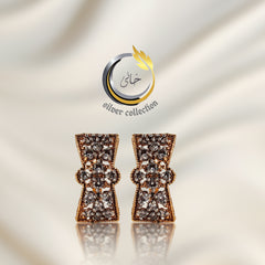 Earring - ER0037