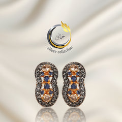 Earring - ER0040