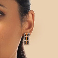 Earrings - ER0024