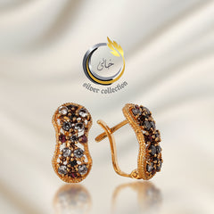 Earring - ER0042