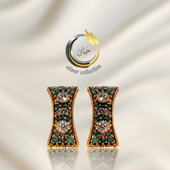 Earring - ER0042