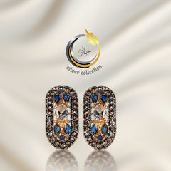 Earring - ER0046