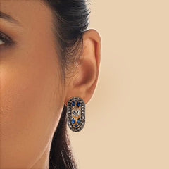Earring - ER0046
