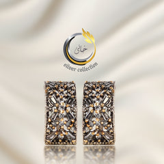 Earrings - ER0027