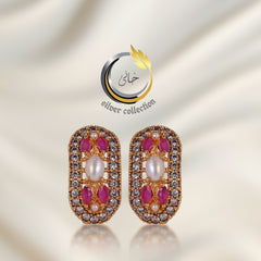 Earring - ER0047