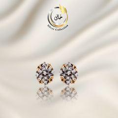 Necklace Set NS-0011