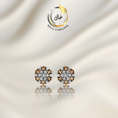 Necklace Set NS-0010