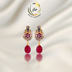 Necklace Set NS-0020