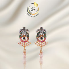 Necklace Set NS-0019