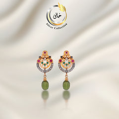 Necklace Set NS-0018