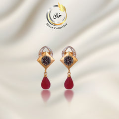 Necklace Set NS-0017