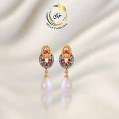 Necklace Set NS-0016