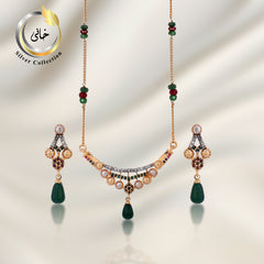 Necklace Set NS-0014