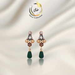 Necklace Set NS-0014