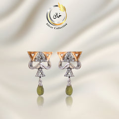 Necklace Set NS-0013