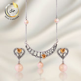 Necklace Set NS-0024