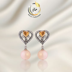 Necklace Set NS-0024