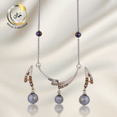 Necklace Set NS-0027