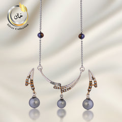 Necklace Set NS-0027