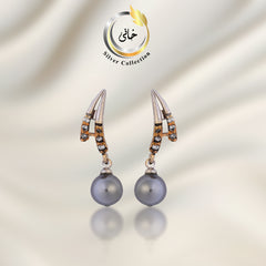 Necklace Set NS-0027