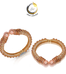 Bangle - BG001