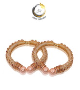 Bangle - BG001