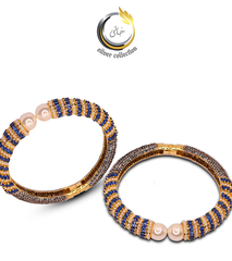 Bangle - BG003