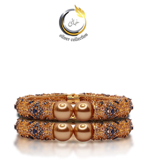 Bangle - BG004