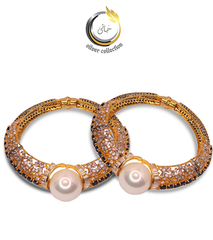 Bangle - BG008