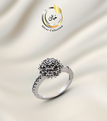 Finger Ring FR0037