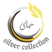 Khani Silver Collection