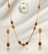 NS-001 Necklace Set