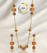 NS-005 Necklace Set