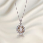 Necklace Set NS-0049