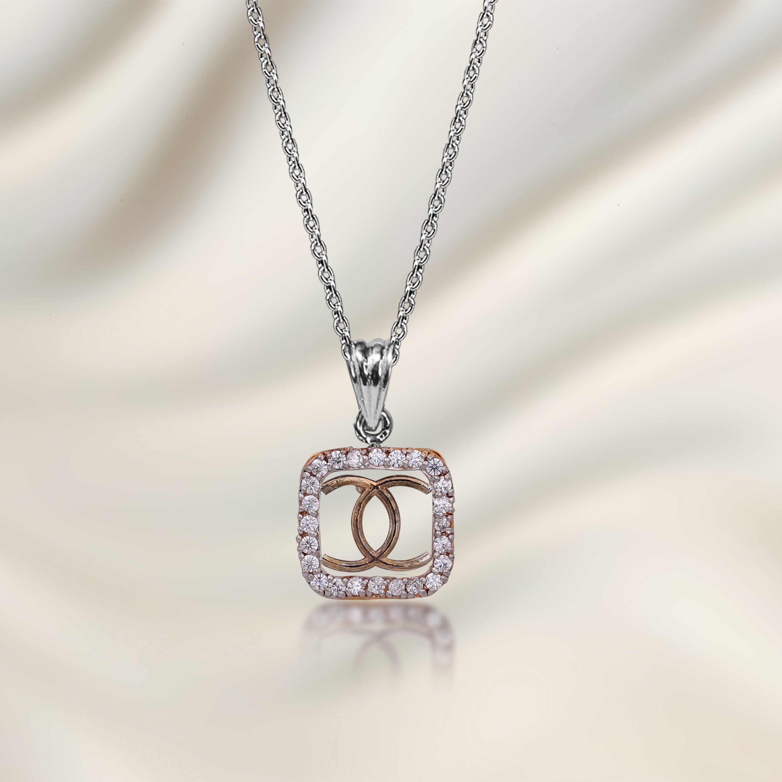 Necklace set Ns-0050