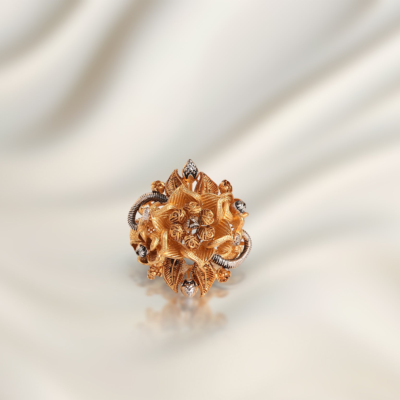 Aurum FR-0065