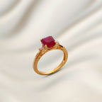 Finger Ring FR-0063