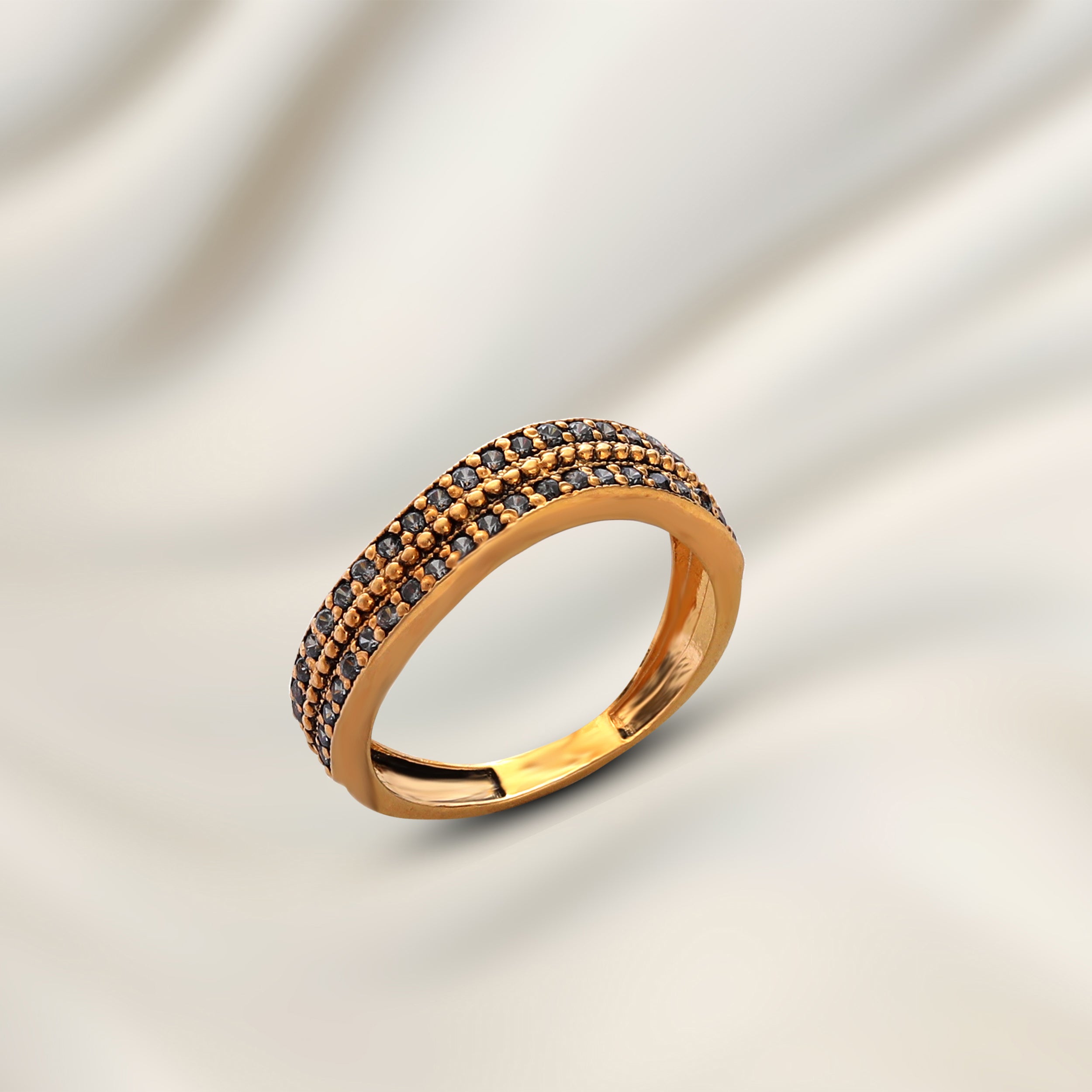 Finger Ring FR-0060