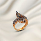 Finger Ring FR-0057