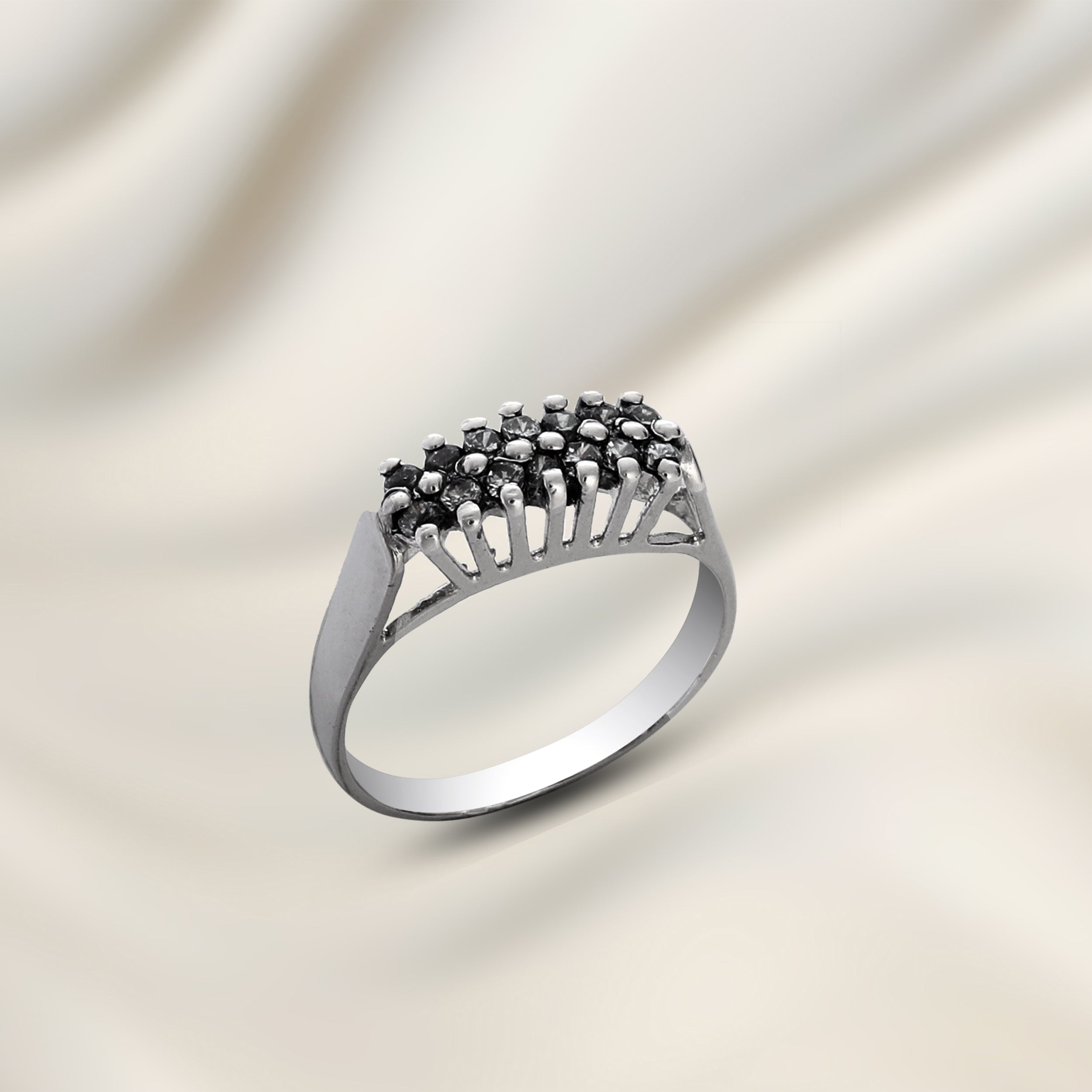 Finger Ring FR-0064
