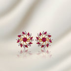 Necklace Set NS-0028